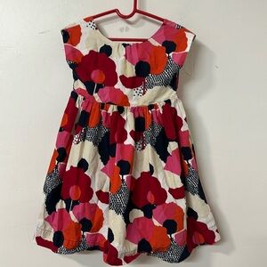 Baby Gap dress